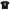 Tshirt KTM Yee Haw Tour  Uk  XL