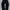 Dickies Carpenter Work Pants photo 1