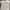 Deus Ex Machina T-Shirt White photo 1