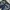 Y2K Low Waist Flared Jeans