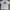 Vintage Streetwear T-shirt Pria white photo 5