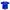 Jersey Fiorentina 2001/2002 "Home" Fantasy