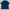 BROWNBREATH GEAR TILE TEE photo 1