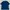 BROWNBREATH GEAR TILE TEE
