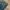 Carhartt Streetwear Casual pants Pria multicolor photo 3