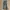Carhartt Streetwear Casual pants Pria multicolor photo 5