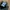 Carhartt Streetwear Casual pants Pria multicolor photo 6