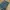 Carhartt Streetwear Casual pants Pria multicolor photo 4