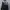 windbreaker Nike spellout big logo  photo 7