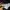 windbreaker Nike spellout big logo  photo 3