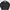 windbreaker Nike spellout big logo  photo 2