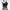 windbreaker Nike spellout big logo  photo 8