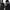 windbreaker Nike spellout big logo  photo 6