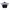 Beverly Hills Polo Club T-shirt Men's photo 1