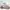 Asics Gel Kahana 8 photo 5