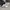 Asics Gel Kahana 8 photo 8