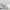 Asics Gel Kahana 8 photo 2