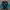 Streetwear Skater Fleece Pria black blue photo 1