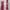 Aveline Soft Floral Dress photo 1