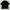 UNIQLO AIRism Cotton Oversized Crew Neck T-Shirt photo 1