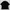 UNIQLO AIRism Cotton Oversized Crew Neck T-Shirt