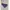 Minimalist Casual Pencil skirt Wanita white photo 5