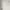 Minimalist Casual Pencil skirt Wanita white photo 3