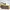 NIKE AIR MAX 90 "TERRASCAPE" photo 5