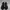 ON CLOUDMONSTER 2 ALL BLACK photo 3