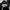 ON CLOUDMONSTER 2 ALL BLACK photo 6