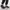ON CLOUDMONSTER 2 ALL BLACK photo 7