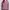 NEW LOVE KNIT PINK photo 3
