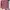 NEW LOVE KNIT PINK photo 1