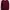 NEW KNIT LOVE RED photo 3
