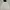 Kangol Hoodie photo 1