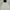 Kangol Hoodie