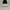 Kangol Hoodie photo 4