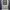 Sweater Crewneck DKNY Raglan photo 1