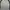 Sweater Crewneck DKNY Raglan photo 2
