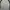 Sweater Crewneck DKNY Raglan