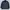 Adidas Tiro Track Jacket photo 1