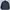 Adidas Tiro Track Jacket