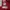 Jersey liverpool home 2026 long sleve photo 4