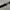 Burberry TB Monogram Belt photo 7