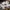 Inaura obat smoothing  photo 1