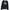 Nike Casual Sweater Pria black photo 2