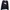 Nike Casual Sweater Pria Black