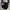 Carhartt WIP - Essentials Bag Small photo 3