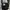 Carhartt WIP - Essentials Bag Small photo 2