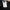 Thisisneverthat- T-Driver Work Jacket photo 7